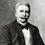 Jacobus van Lokhorst